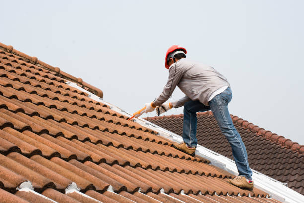 Best Tile Roofing Installation  in Oyster Creek, TX